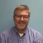 Bryan Burkey Ph.D.