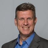 Bryan Caviness
