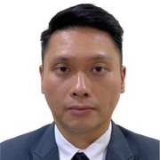 Bryan Chung