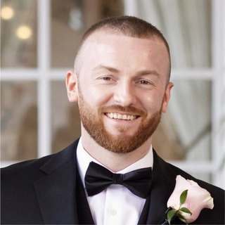 Bryan Collins