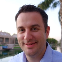 Bryan Cox