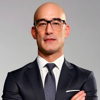 Bryan Davis