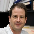 Bryan Dean
