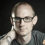 Bryan Deemer