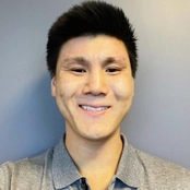 Bryan Ding
