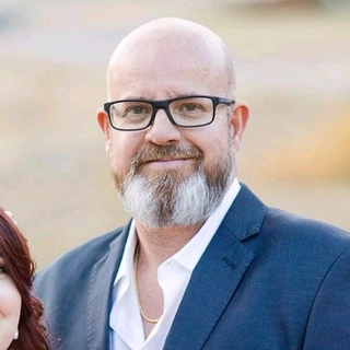Bryan Dominick