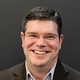 Bryan Dooley