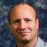 Bryan Elder