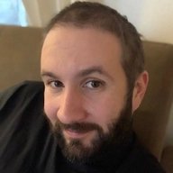 Bryan Ens