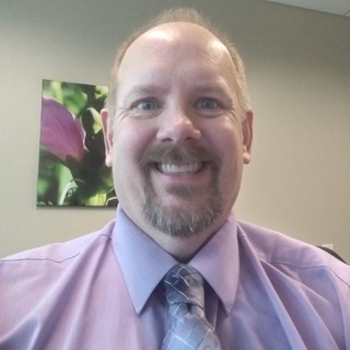Bryan Ermeling