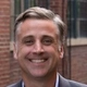 Bryan Estes