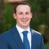 Bryan Fowler, CPA