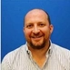 Bryan Gough