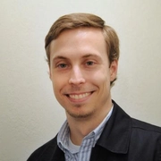 Bryan Grohman