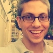 Bryan Harakh