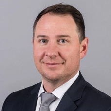 Bryan Hinz