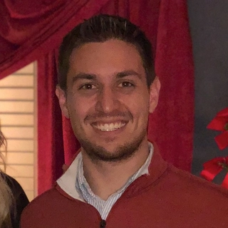 Bryan Hodges