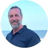 Bryan Holleman