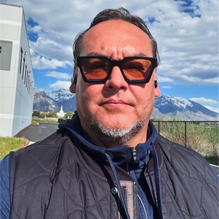 Bryan Jansen