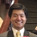 Bryan Jiang