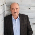 Bryan Kerl