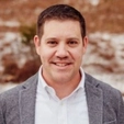 Bryan Kolb