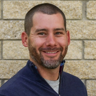 Bryan Kubes