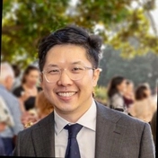 People