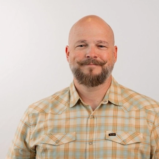 Bryan Lile