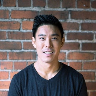 Bryan Liu