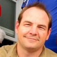 Bryan McMurray