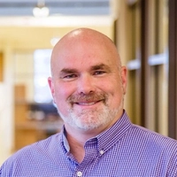Bryan Melvin
