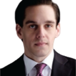 Bryan Musto