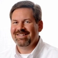 Bryan Nikkel