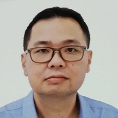 Bryan O.