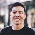 Bryan P.