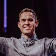 Bryan Papé