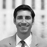 Bryan Quisenberry