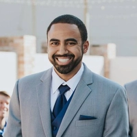 Bryan Rogers