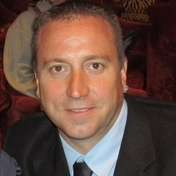 Bryan Rosaaen