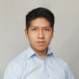 Bryan Saravia Quisbert