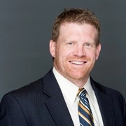 Bryan Sell