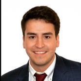 Bryan Sheehy