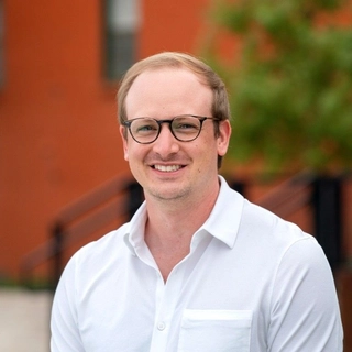 Bryan Shupe