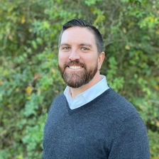 Bryan Sonnier