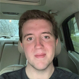 Bryan Spruell