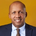 Bryan Stevenson