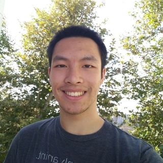 Bryan Tan