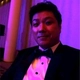 Bryan Tan