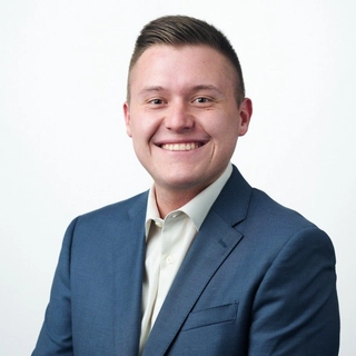 Bryan Thiel-Cygan